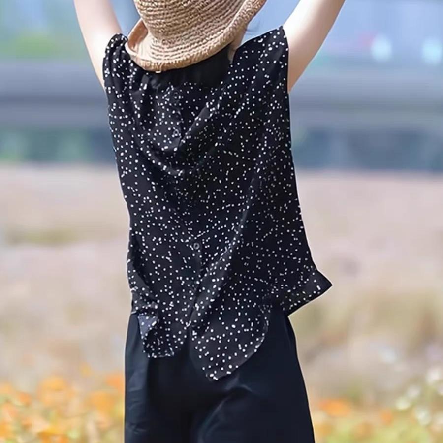 梵梵高品质女装