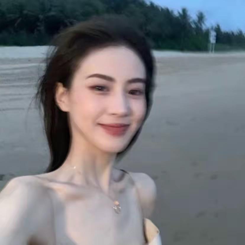 初代纯爱战士_