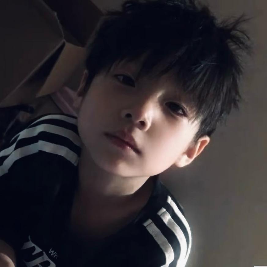 与硕