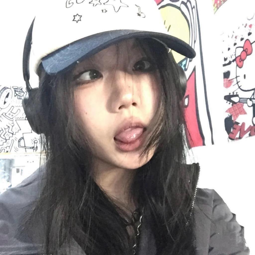 小鸡伏特加