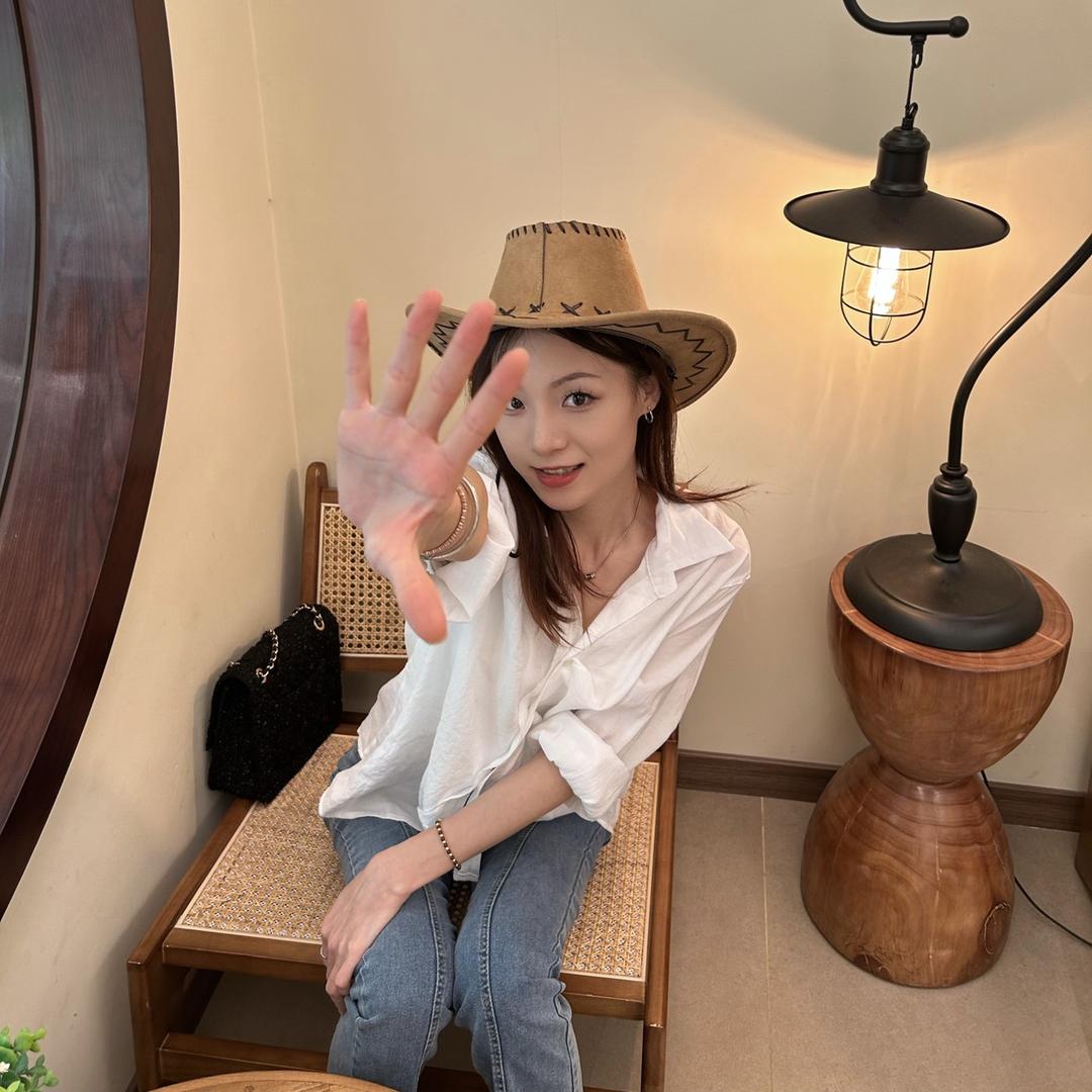 小六呀