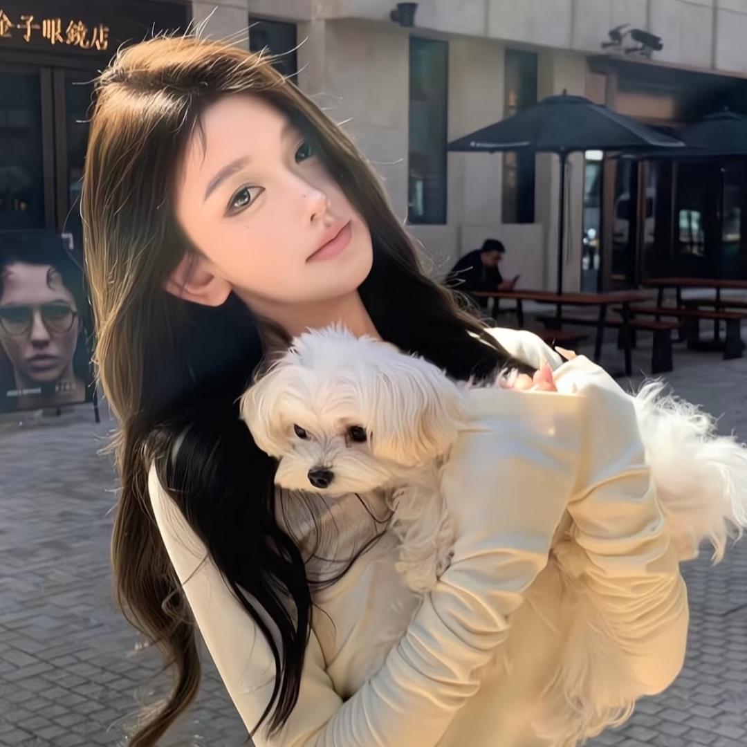 黄昏晓