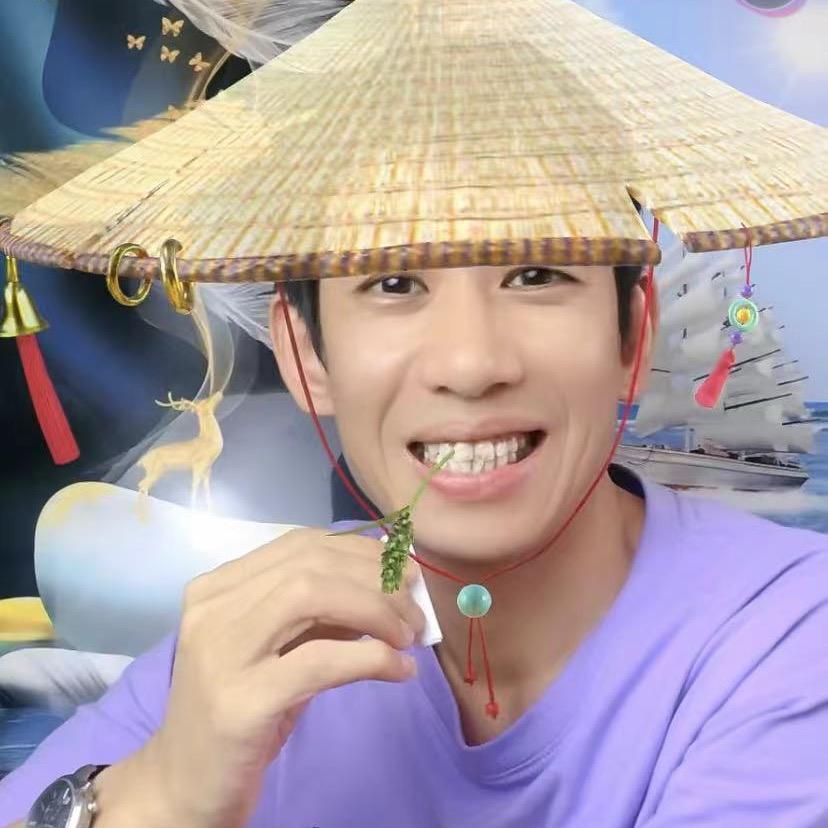 皮皮⁹³¹