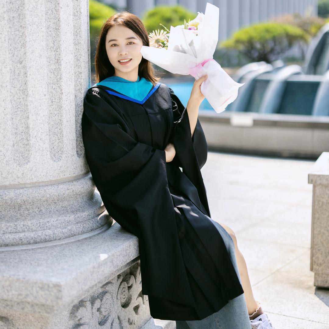 Dr zhang