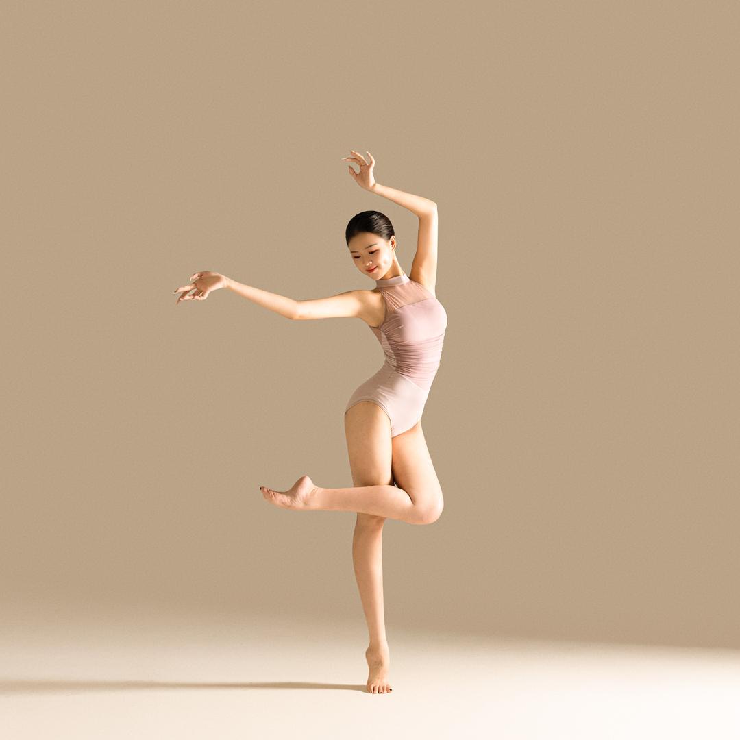 🧸C小C（不要连赞）