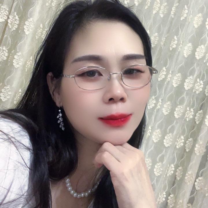 蓉姐姐