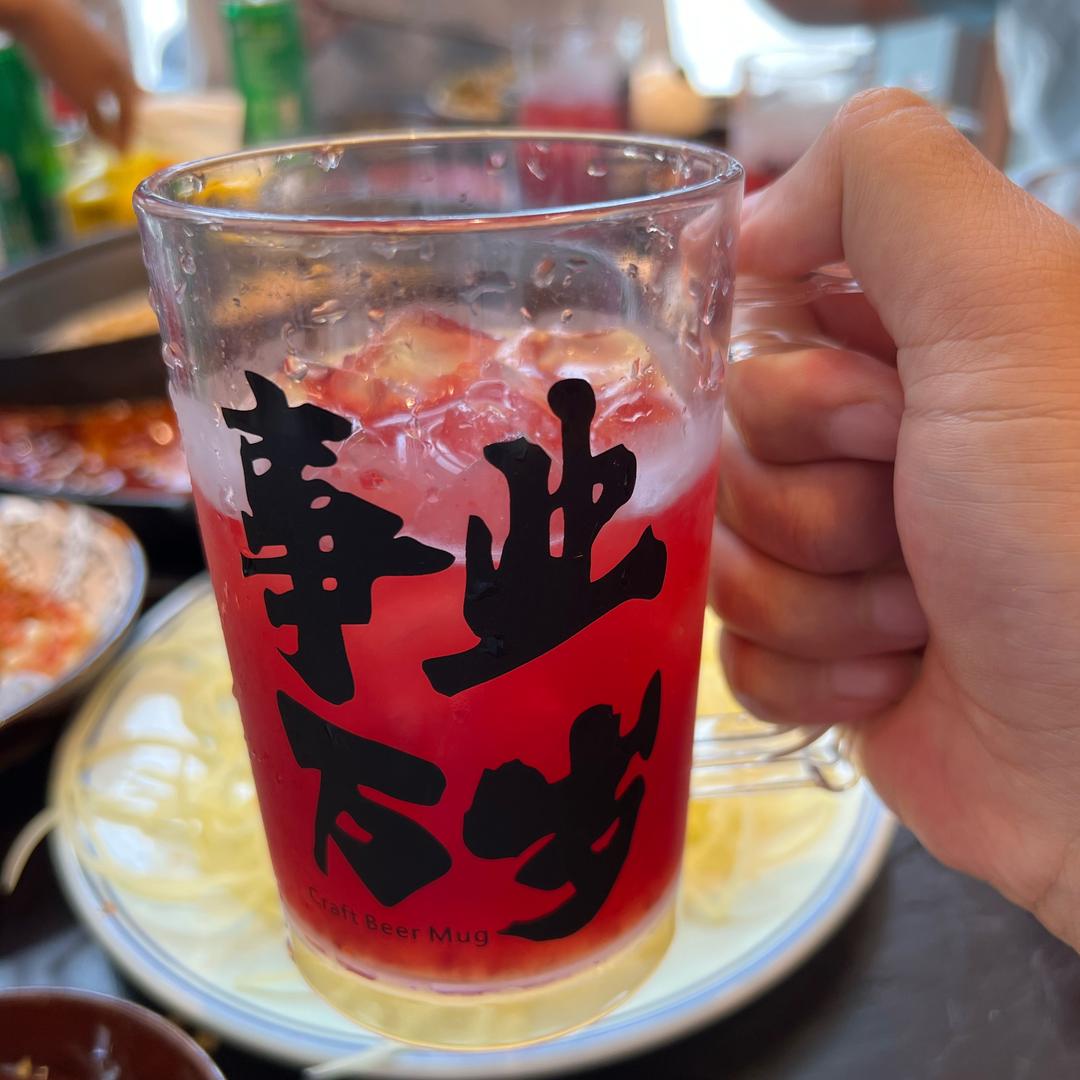 迈巴黑