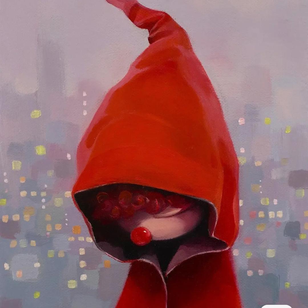 布吉岛(,,•́.•̀,,)