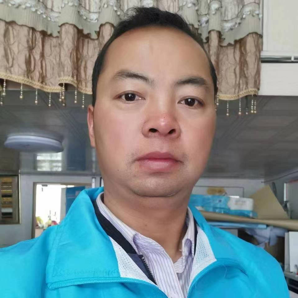 西藏亮派广告传媒有限公司
