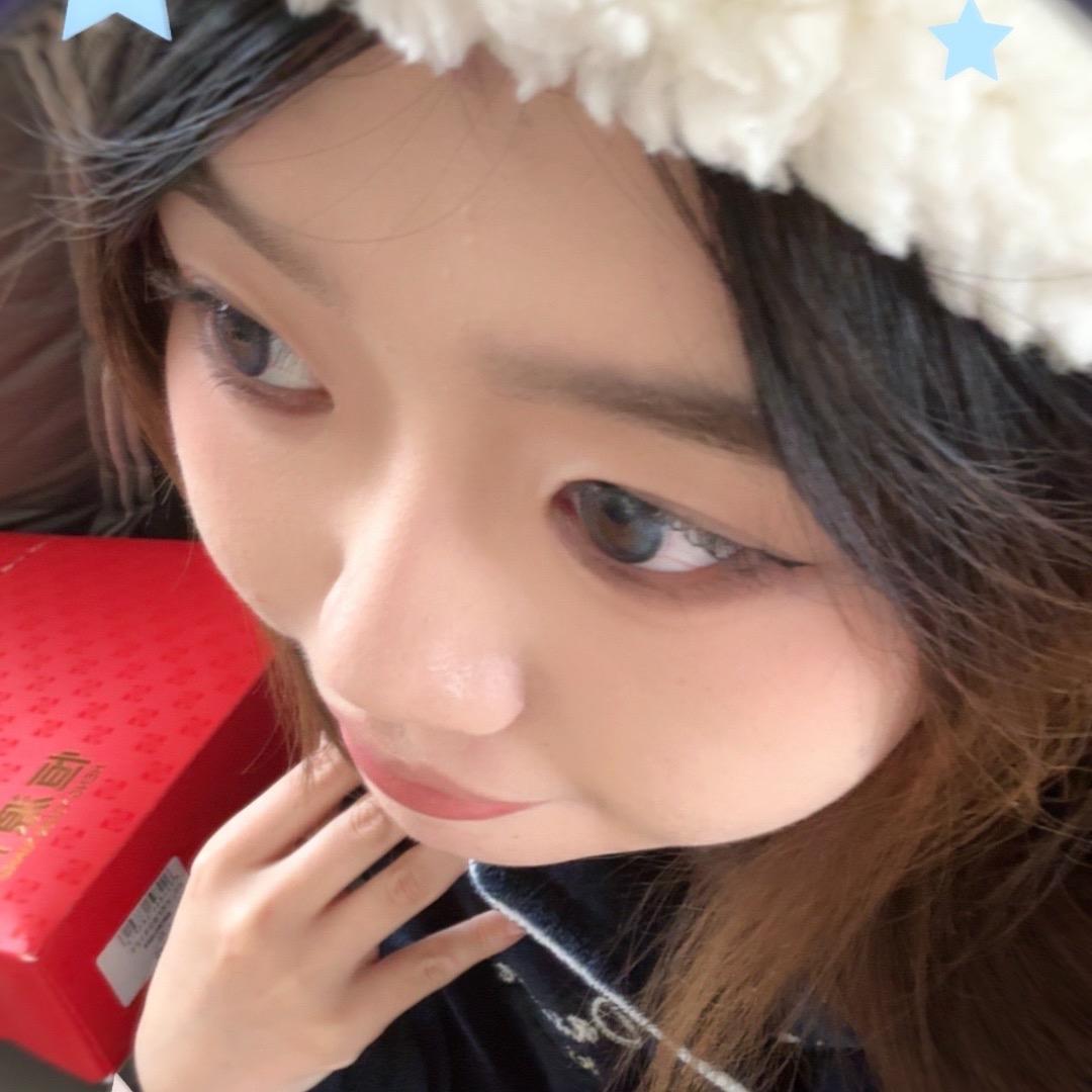 田甜圈