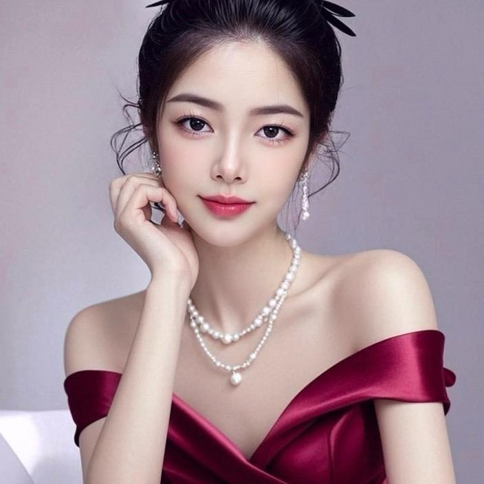 鱼儿