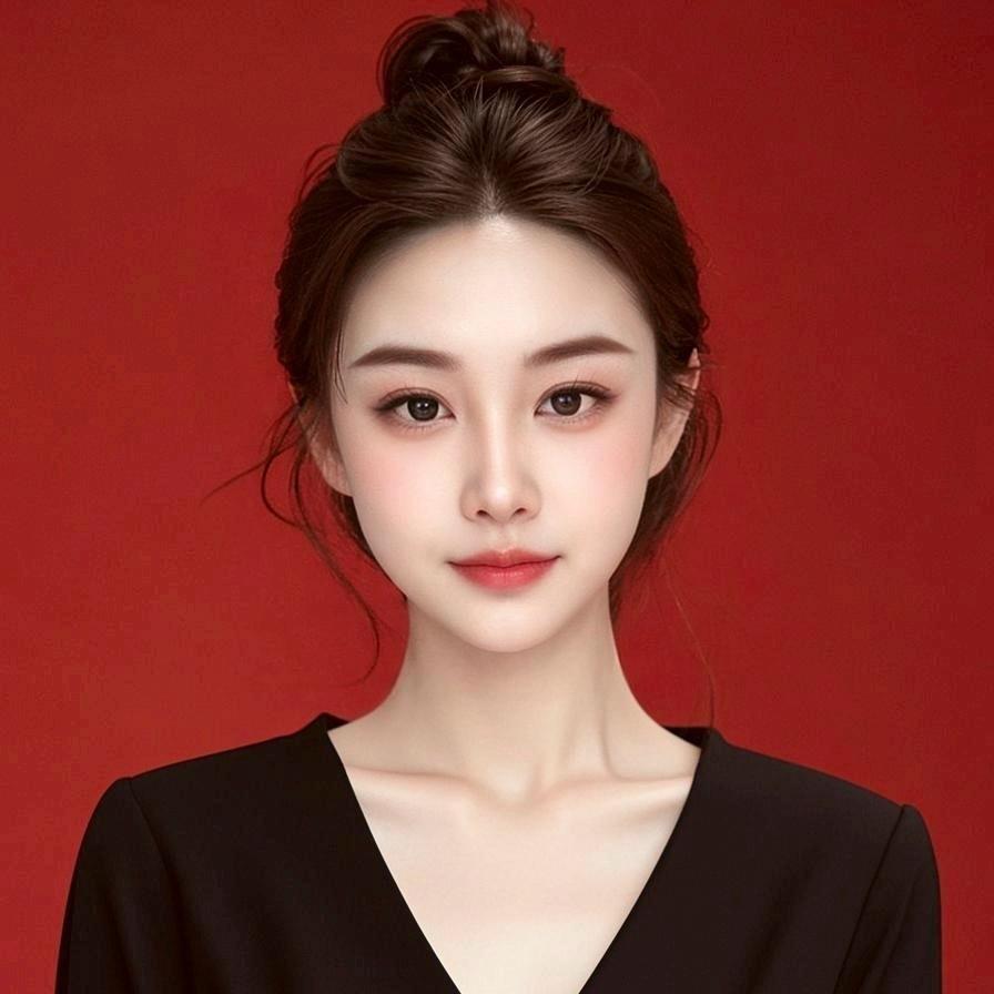 ❤️钱多多💰💰💰