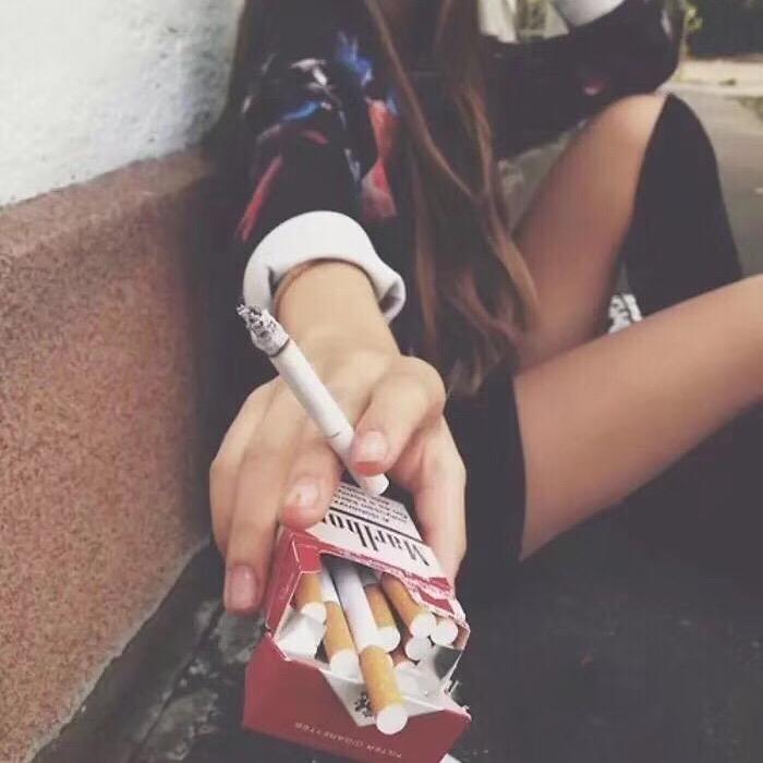 胡先生，