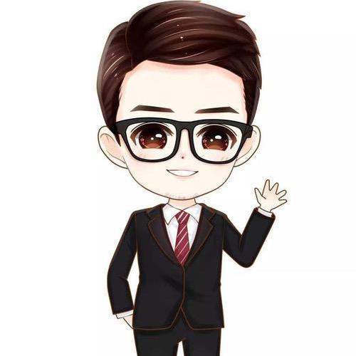 九菜哥实用签名