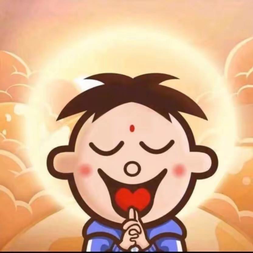 吃瓜的网友
