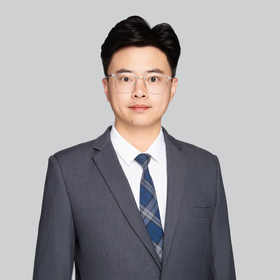 鲍磊讲爆店