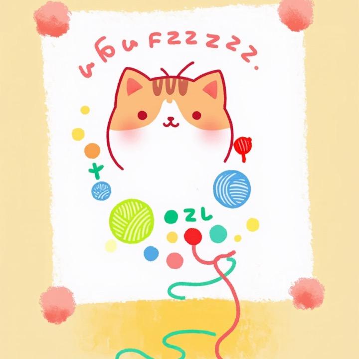 呜吱吱Fuzz DIY
