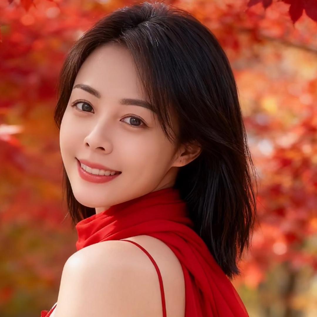 এ᭄🥀₅₂₀唐ོ💞大ꦿృ༊姐💫