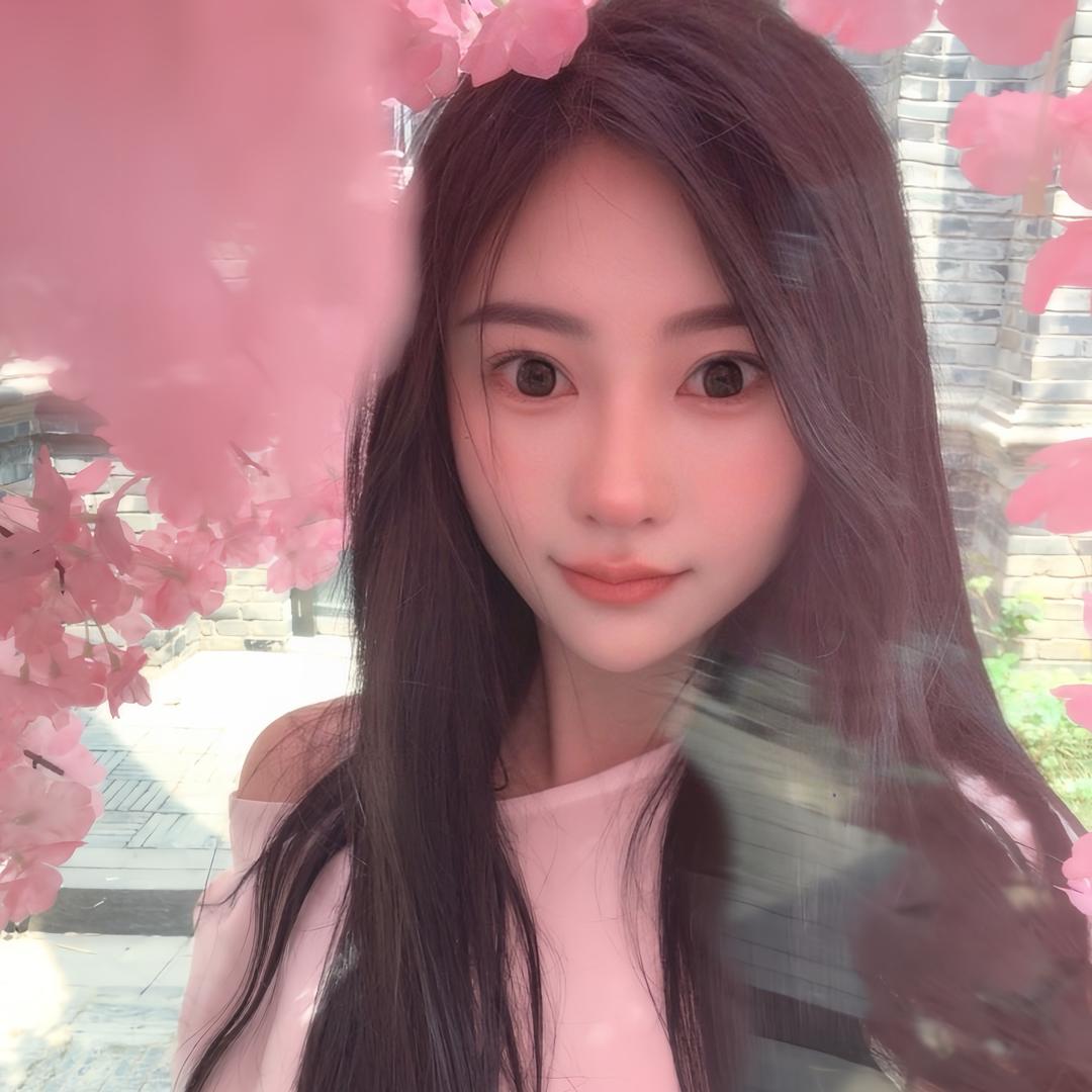 🌸- 我是小凡凡