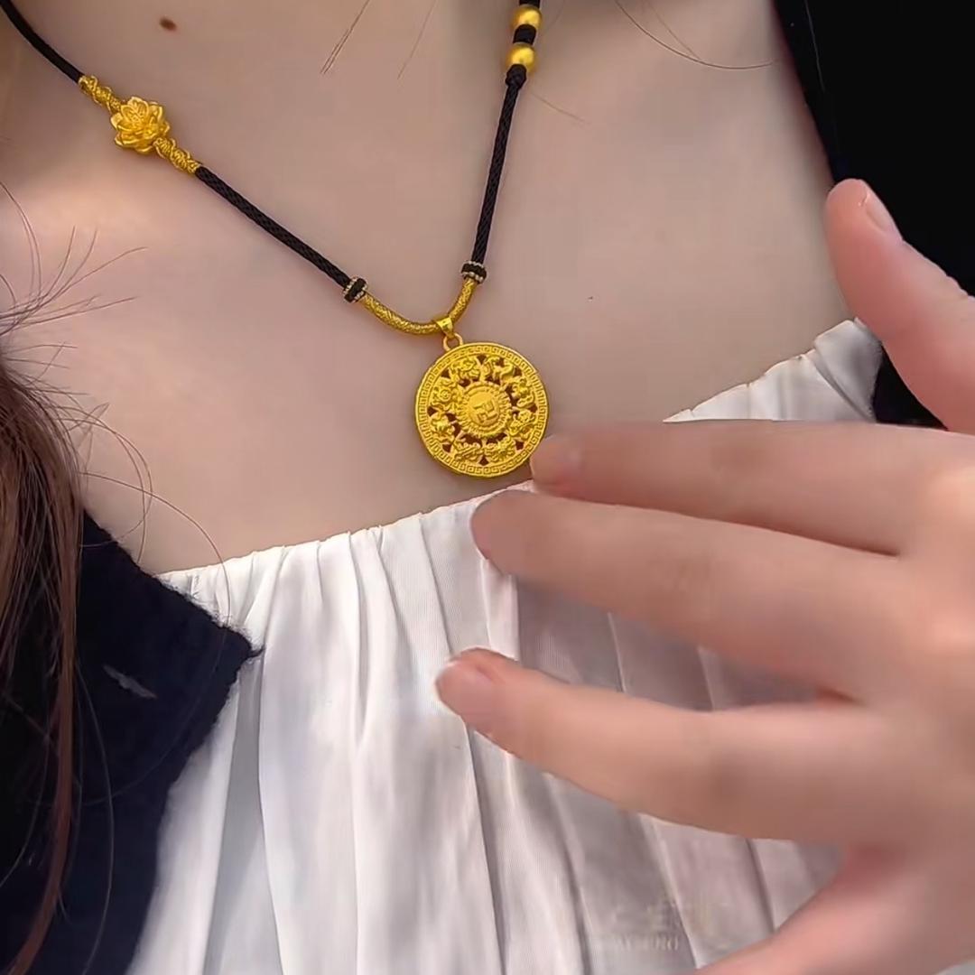 jing晶💫926