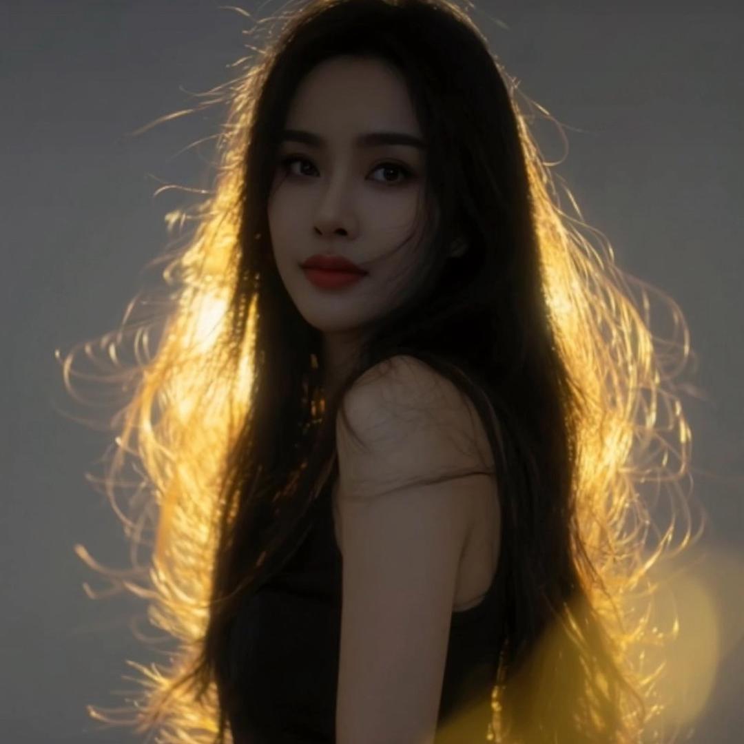 阿斯匹琳