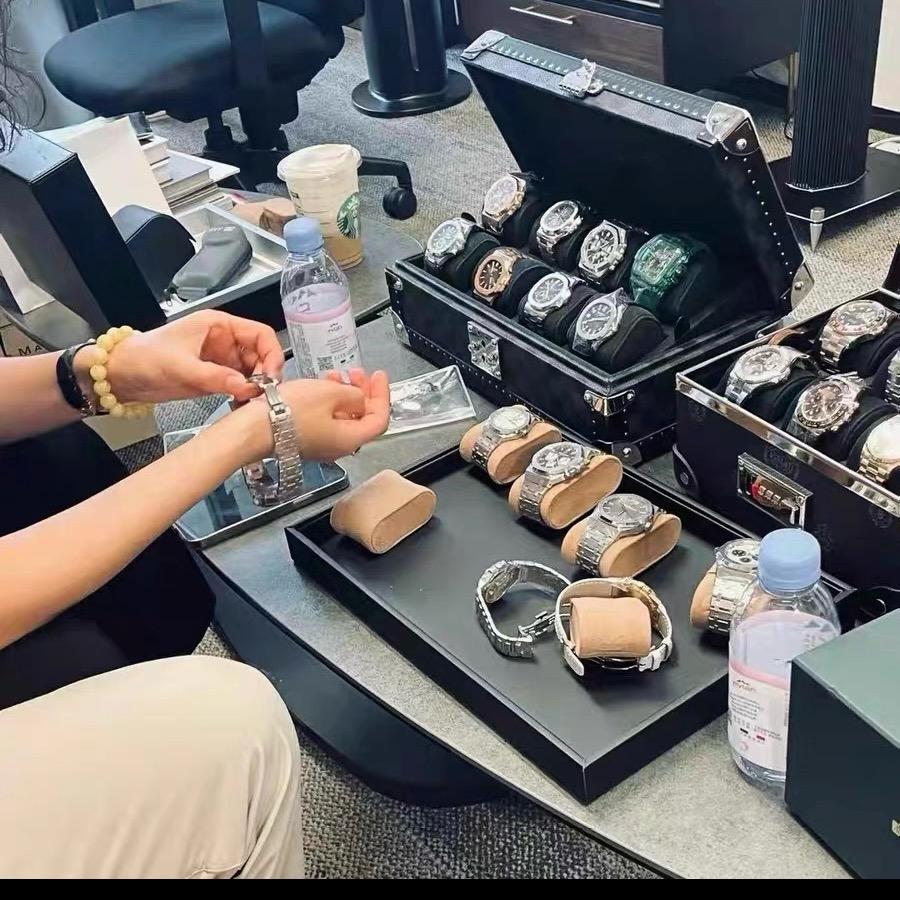 表姐奢品云仓