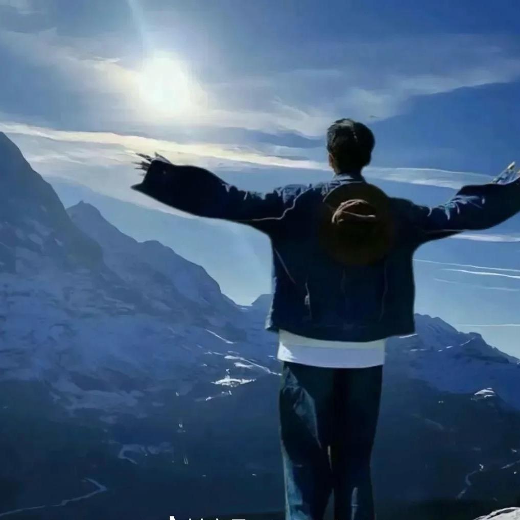 㞮孞.（初依商行）