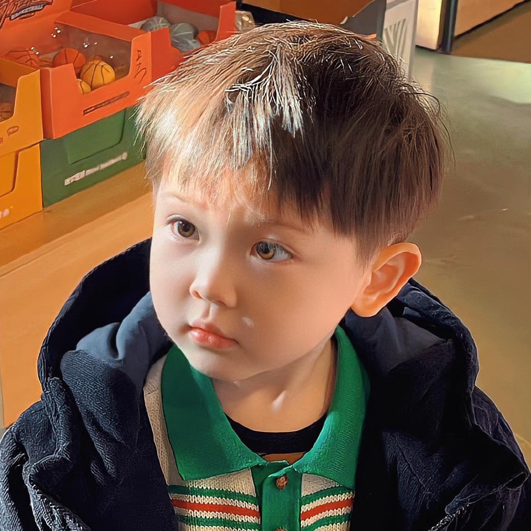 高的杂货铺🏪