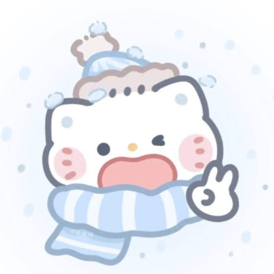 小星星复古屋