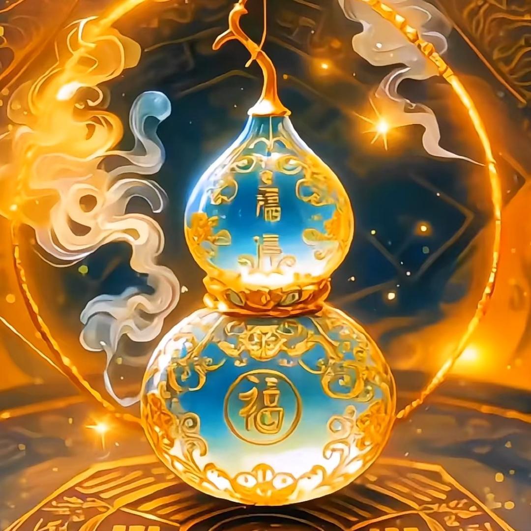 麦兜粑粑