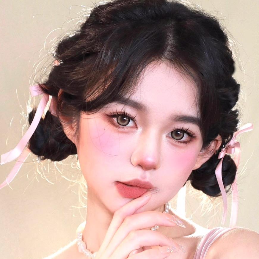 婳婳小可爱
