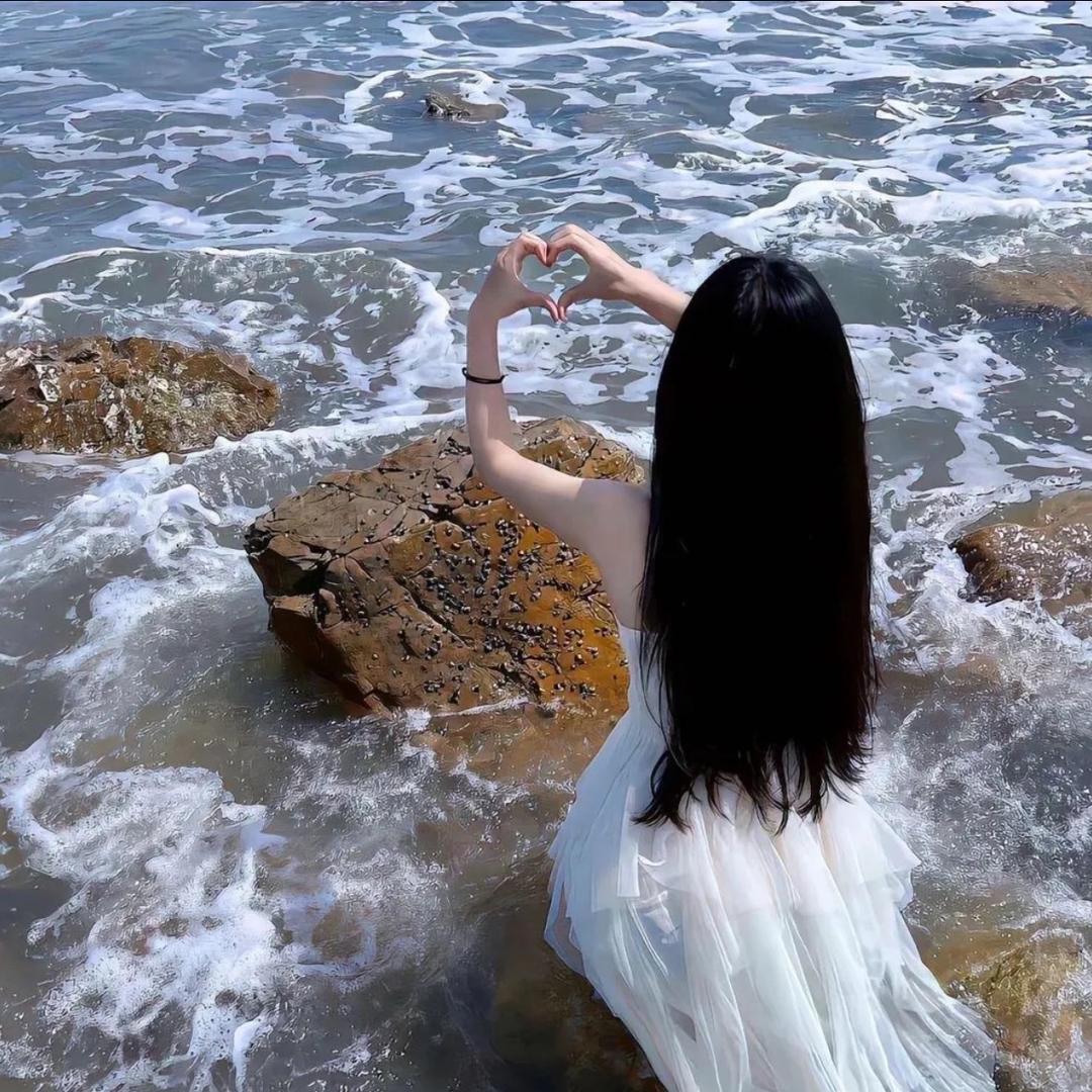 柒柒臻选百货
