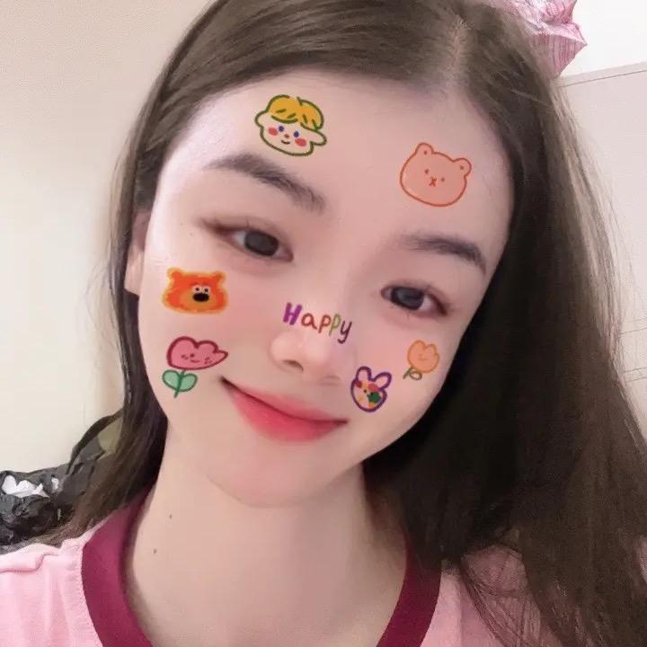 嘻嘻