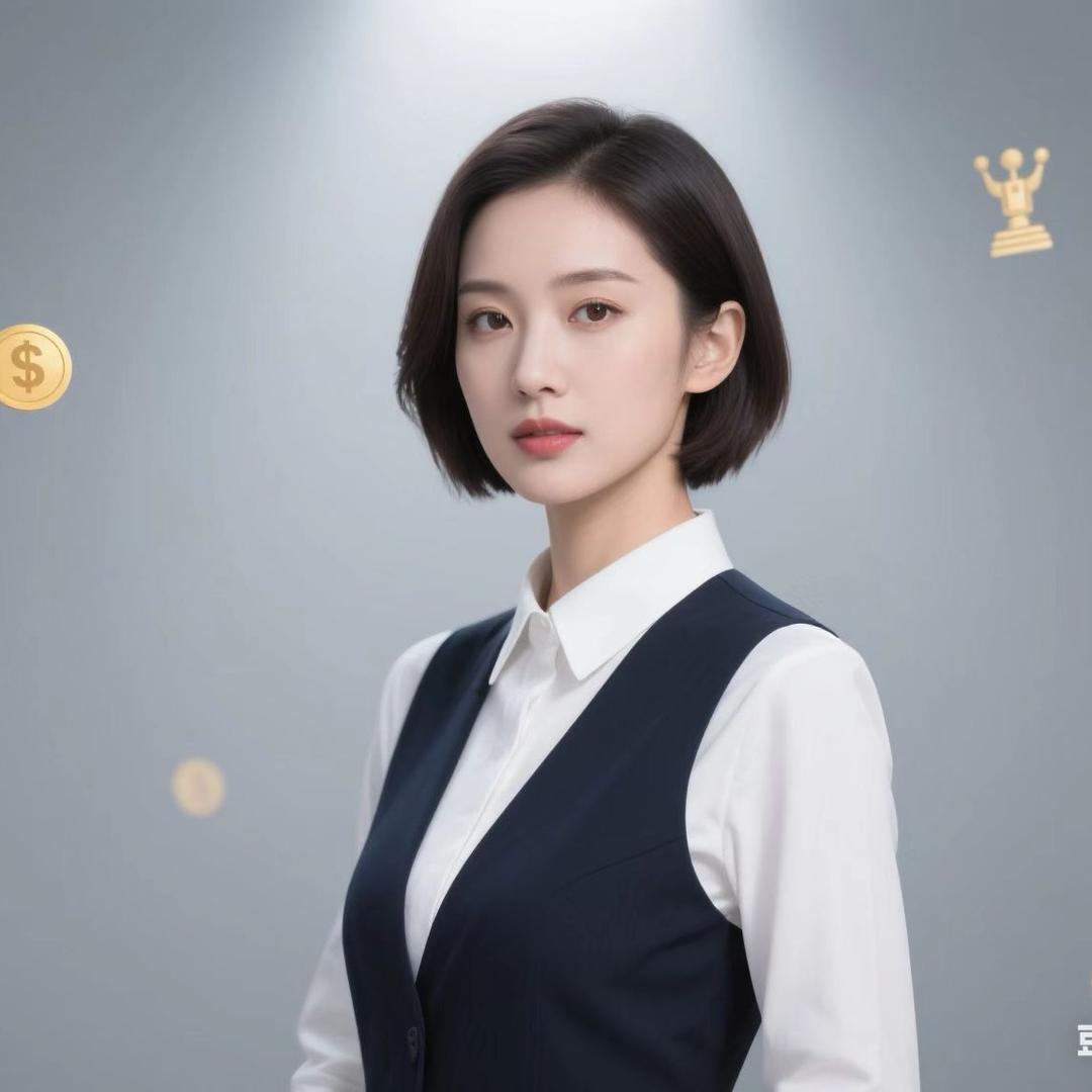 女性成长（书在橱窗）