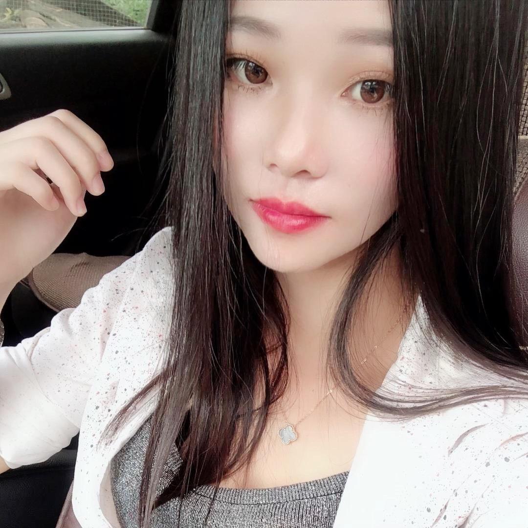 墨琳