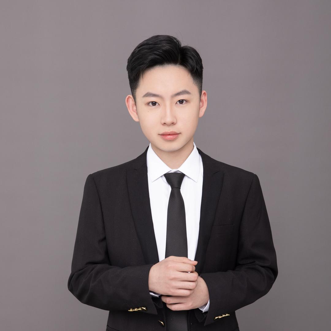 张老师（河南转专业）