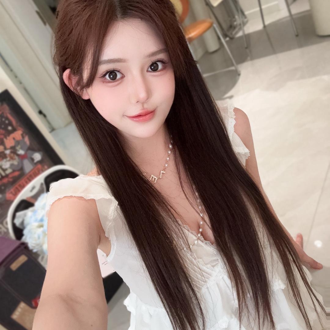 Ukbb_