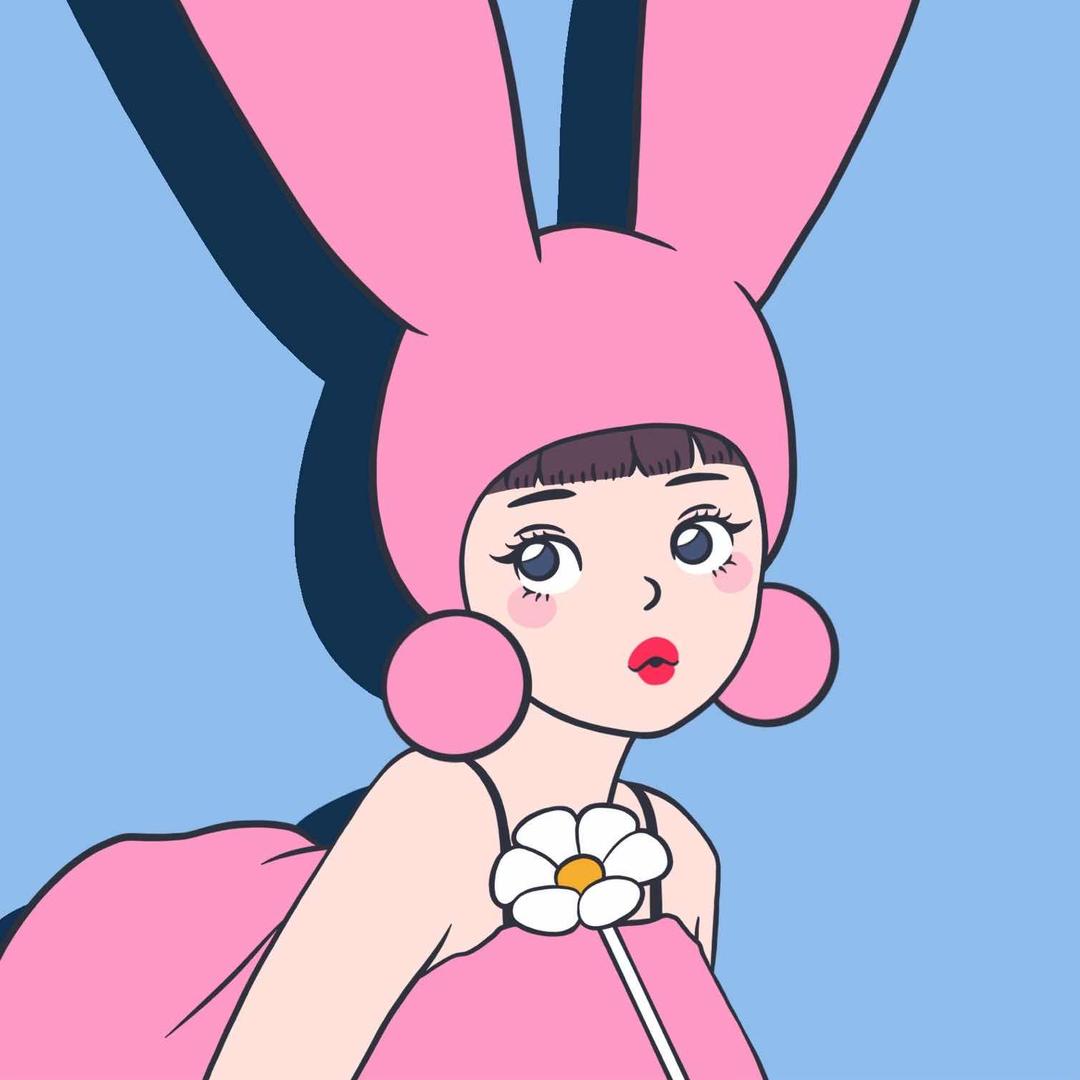 甜熙妈妈