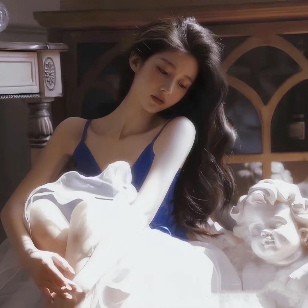 晚柠🥰