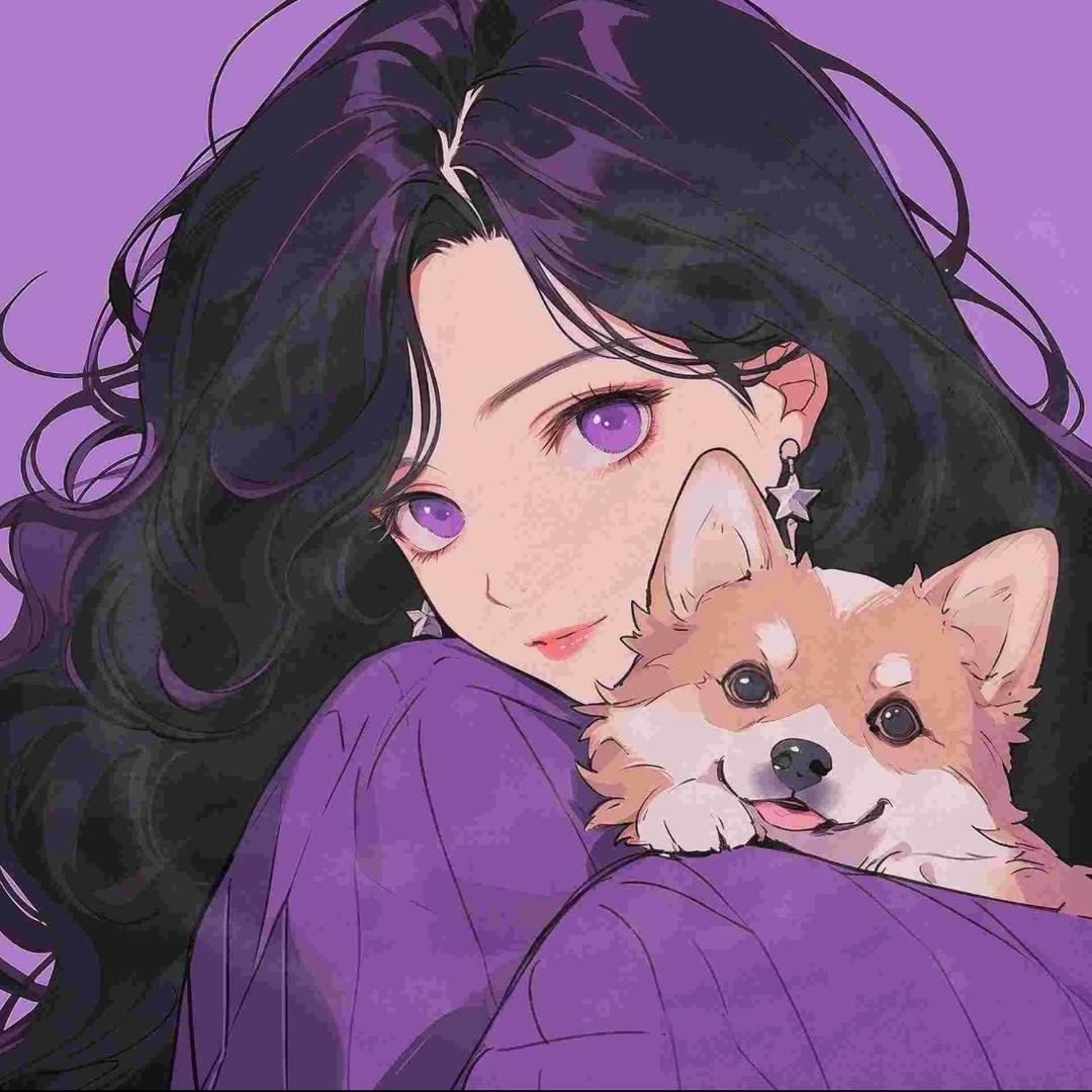 旺仔邱邱糖