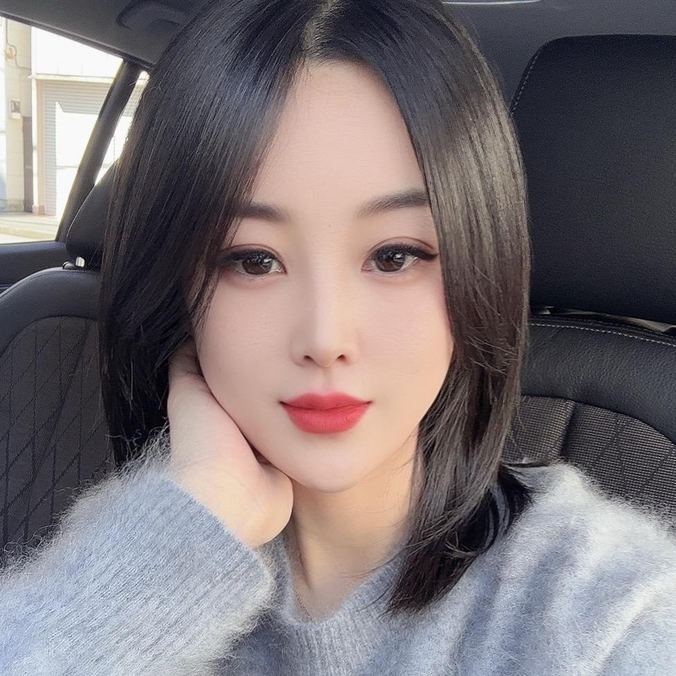 @辛辛在日本