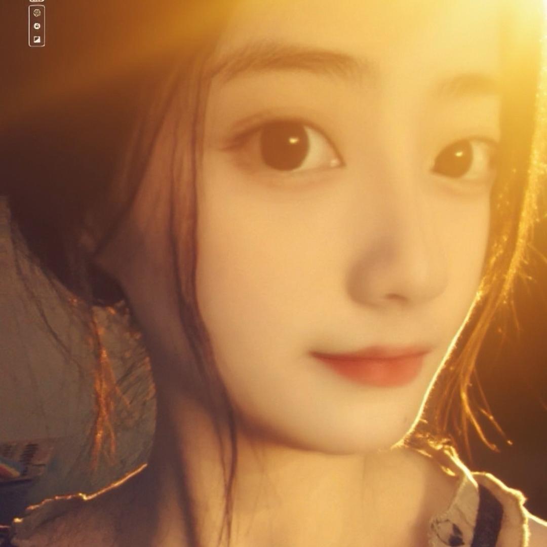 🦋……