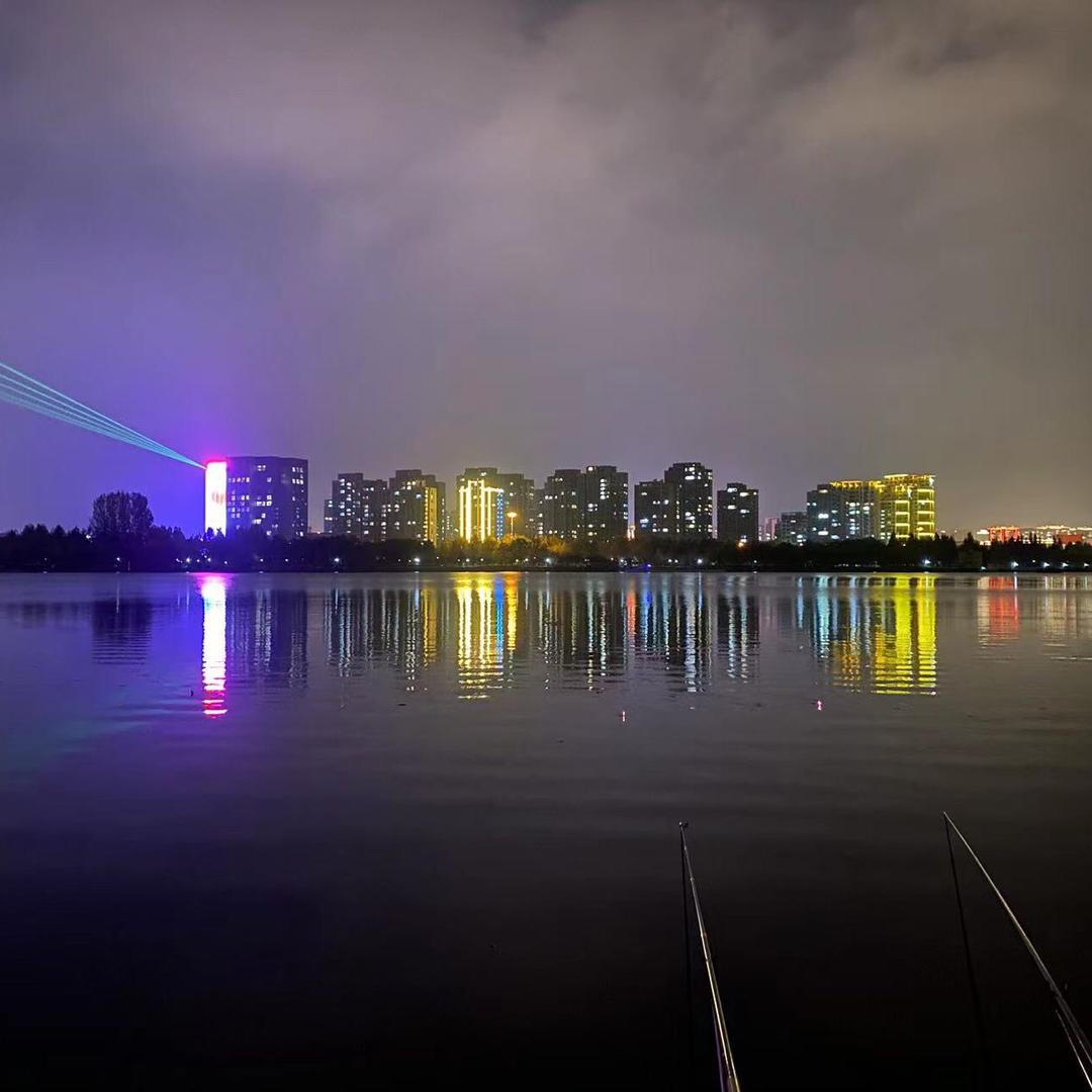 都市丽人祉❤️