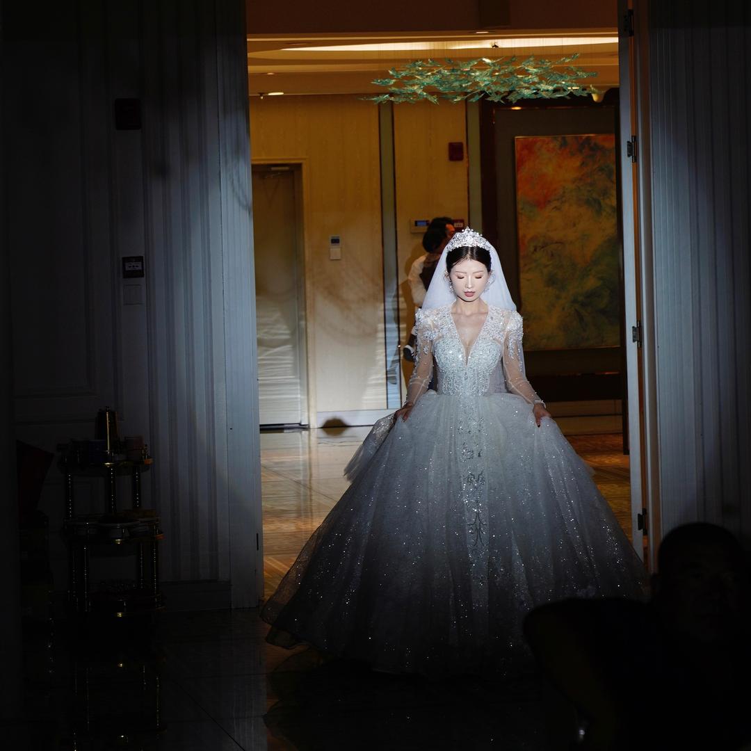 -小陈的城🇨🇳