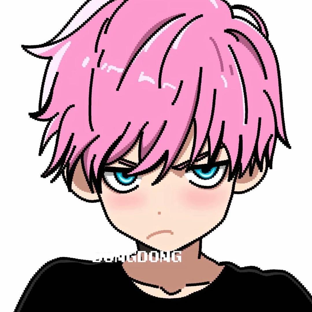 Chtian-
