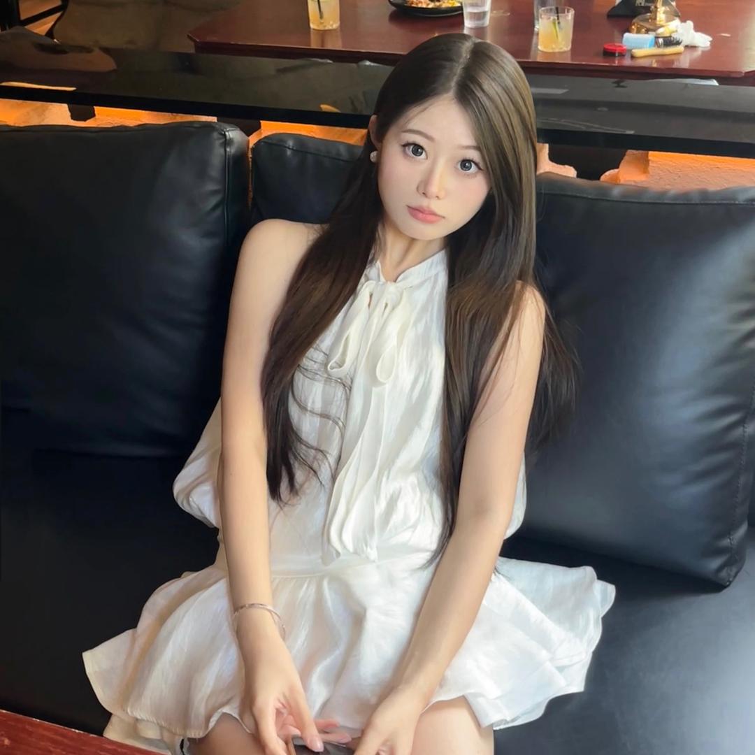 阿秋
