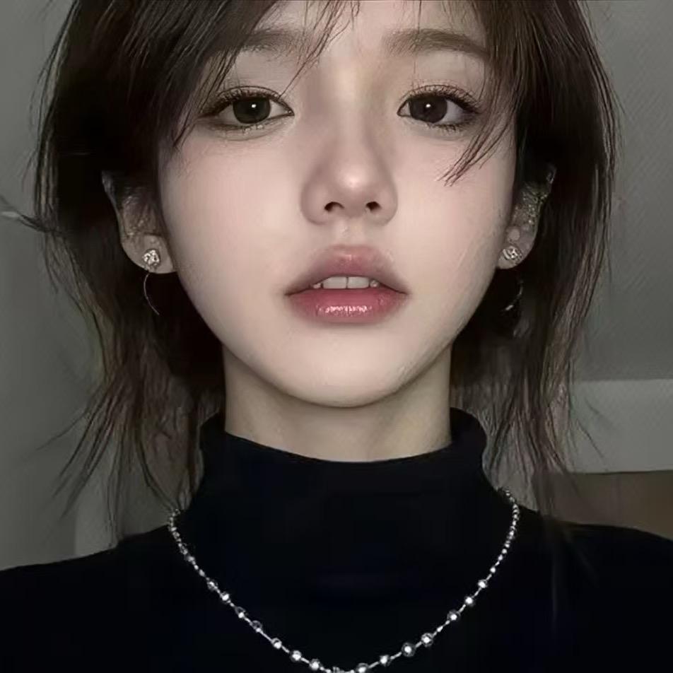 💭💭