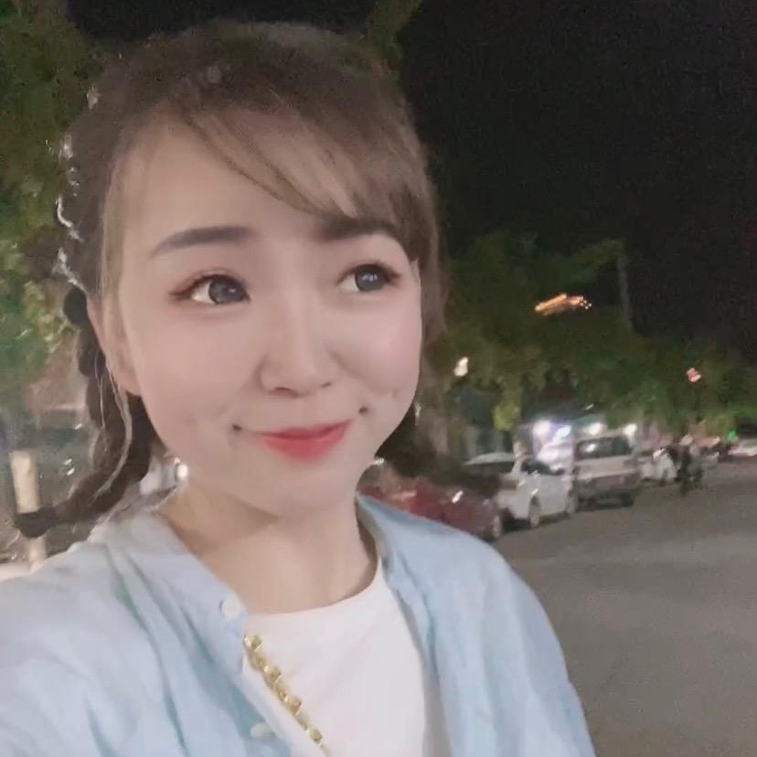 梅子～好姐姐