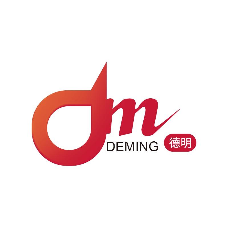 德明DEMING家居馆