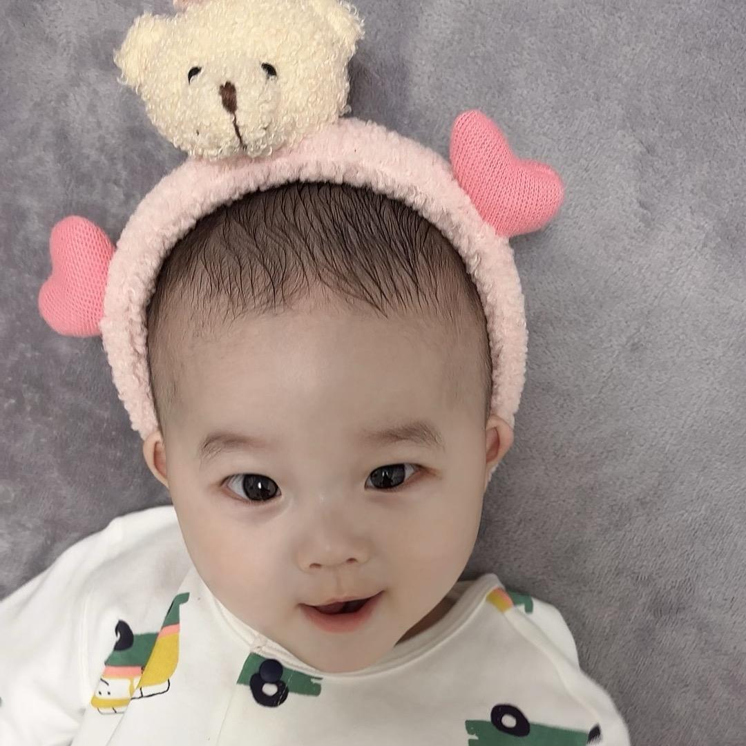 金运虎王🐯💰